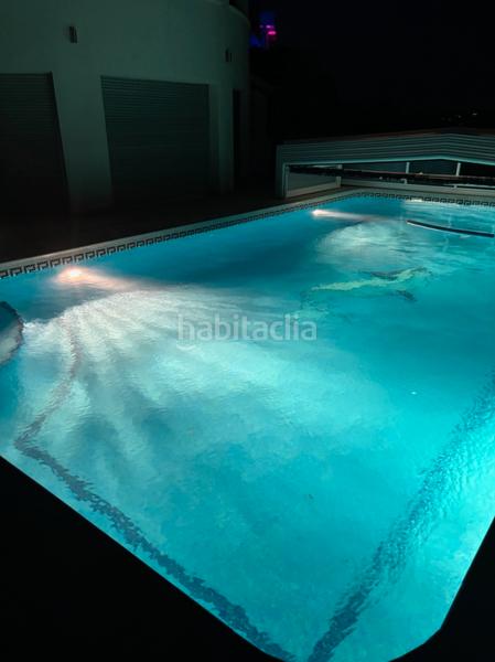 Foto f3c29e14-f829-4fa0-8249-1447ff41541d. Casa in Canuta Calp