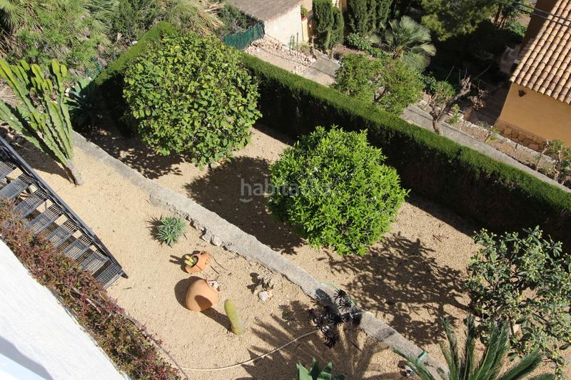 Foto 02797b21-aa88-475b-8ba8-5743685ad934. Casa in Canuta Calp