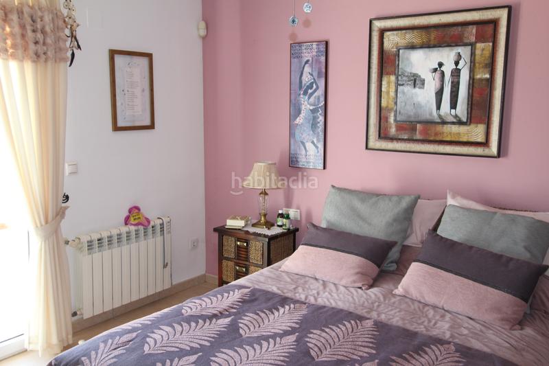 Foto 045726ae-5b79-4a58-857a-51a06207a3f5. Casa in Canuta Calp