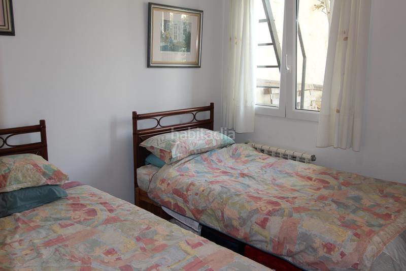 Foto 4a8582c9-0349-4b6d-bedd-9da53471c87d. Casa in Canuta Calp