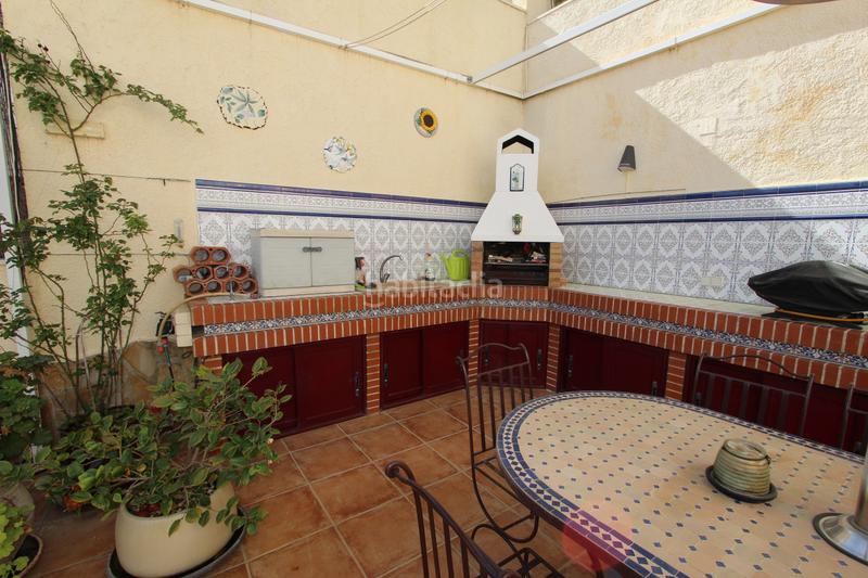 Foto 82cc8d71-17ee-41b9-969a-7edb919a46b9. Casa in Canuta Calp