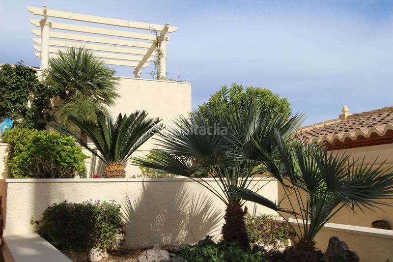 Foto acc39e36-3c3e-4087-97c1-2b3ba2a3a62b. Casa in Canuta Calp