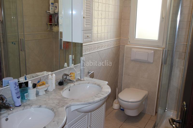 Foto aeab16c6-0b78-4c19-98be-530fbd4ff1cf. Casa in Canuta Calp