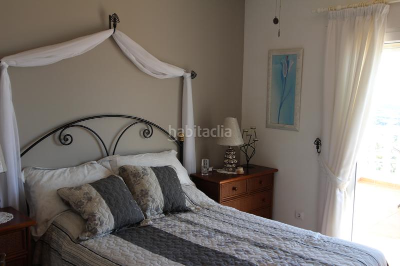 Foto dd0e2553-b044-4c1e-ad1b-4b34fb9f4540. Casa in Canuta Calp