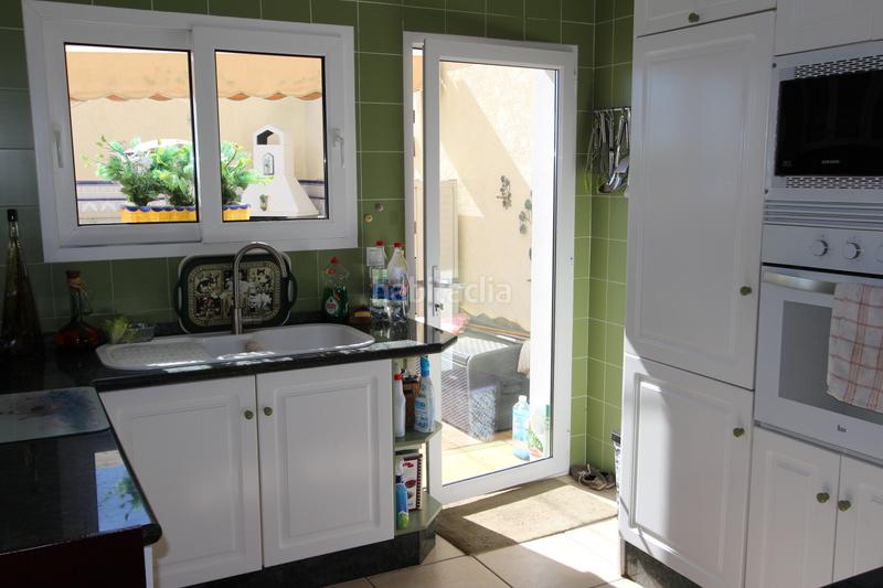 Foto e0adb560-7747-4894-855a-4ac98304c177. Casa in Canuta Calp