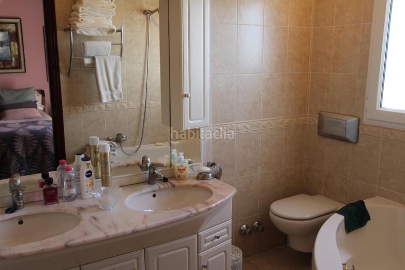 Foto e2bfea48-ee6a-49e3-aef5-07cfe367976c. Casa in Canuta Calp