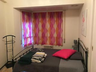 Apartament a Centro