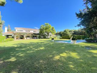 Casa en Cabopino - Artola