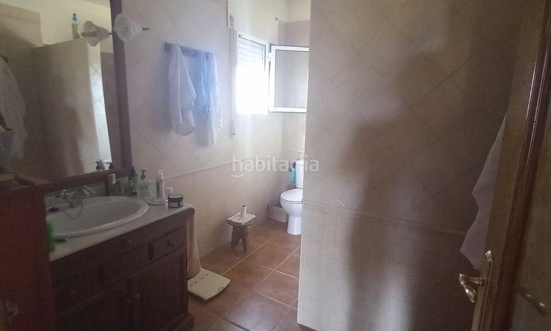 Foto 296c15d1-a96f-445b-91ff-bf6761969bc3. Bauernhof mit parking pool in El Mirador Pozo Aledo San Javier