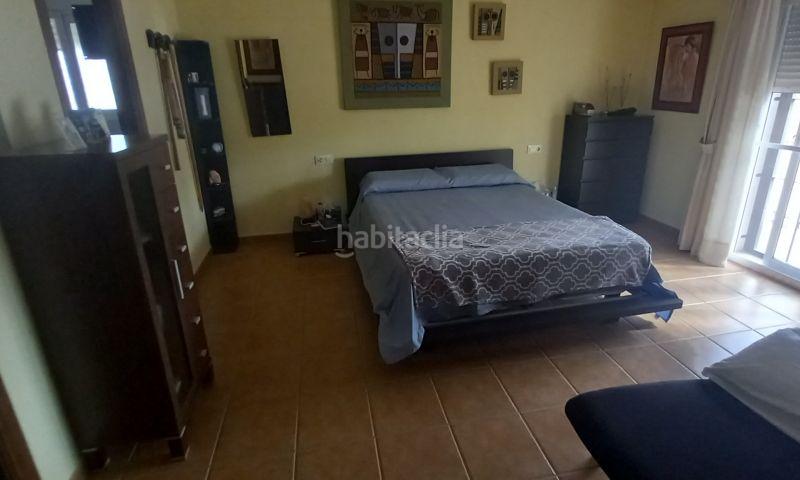 Foto 64c2f999-259e-41c2-bddf-474994869a54. Bauernhof mit parking pool in El Mirador Pozo Aledo San Javier
