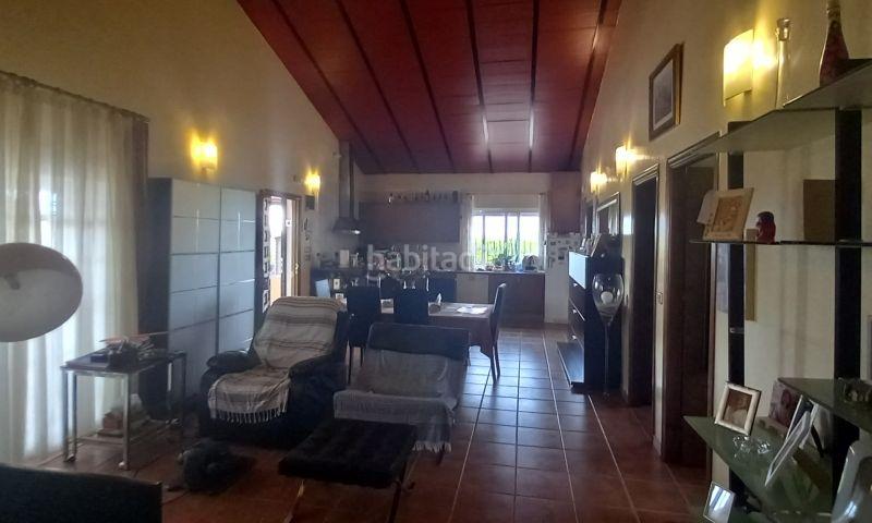 Foto 73eda850-2d46-41f0-8407-22e2b4f9f047. Bauernhof mit parking pool in El Mirador Pozo Aledo San Javier