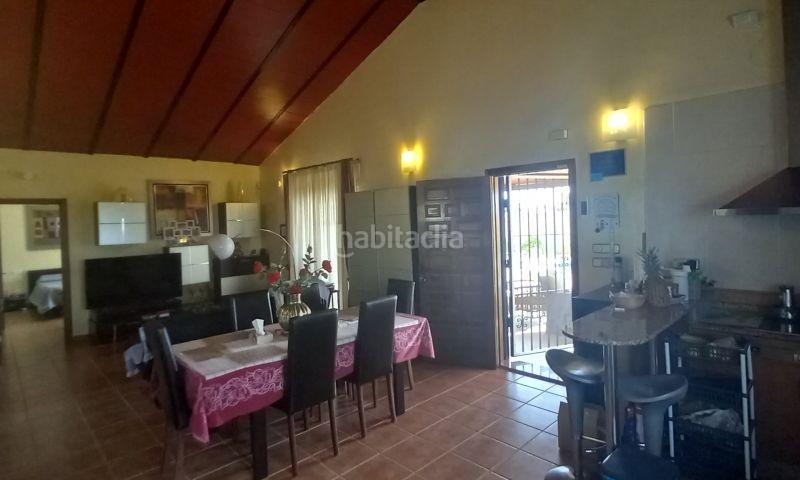 Foto bae63ce9-e4d2-429c-be03-915a961d6b68. Masía en El Mirador Pozo Aledo San Javier