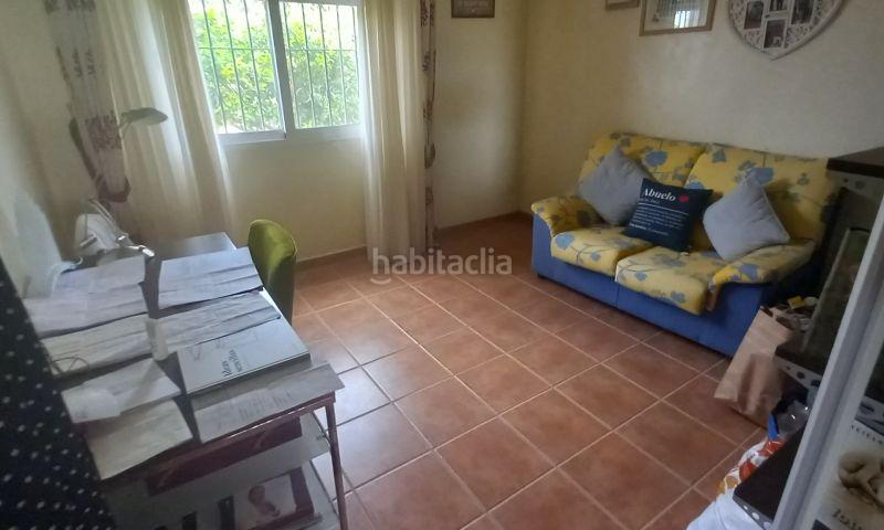 Foto bfff5a91-a103-4322-8632-416530f16cf0. Masía en El Mirador Pozo Aledo San Javier