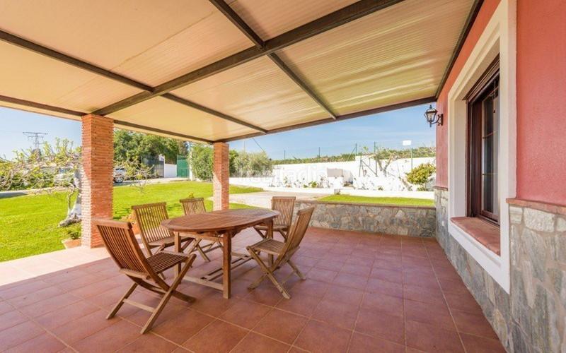 Foto 497c8548-5c19-457f-8005-465d0a7d26e1. Casa in Zona Calvario Estepona