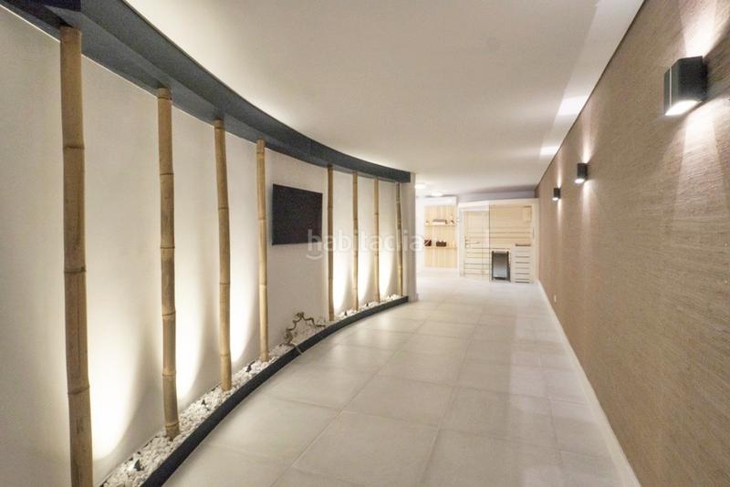 Foto 0bc4854e-5dc8-4ac2-97ee-240b5dcb20a6. Casa con parcheggio piscina in Benahavís pueblo Benahavís