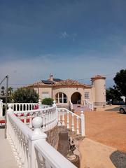 Casa a Crevillente