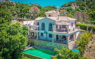 Casa a Zona Calvario