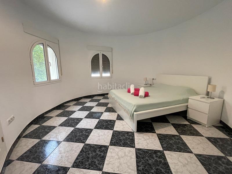 Foto 023f7cef-c888-40a8-9bd7-34689d788171. Casa en Canuta Calp