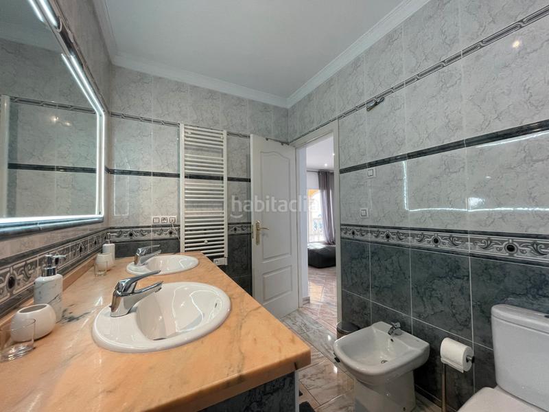 Foto 0545c756-2d43-4afa-b934-183574fd0f9d. Casa en Canuta Calp