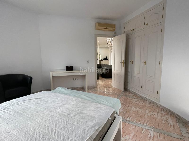 Foto 0f119669-2d00-4cc3-a563-8d1c1e6db0ec. Casa en Canuta Calp