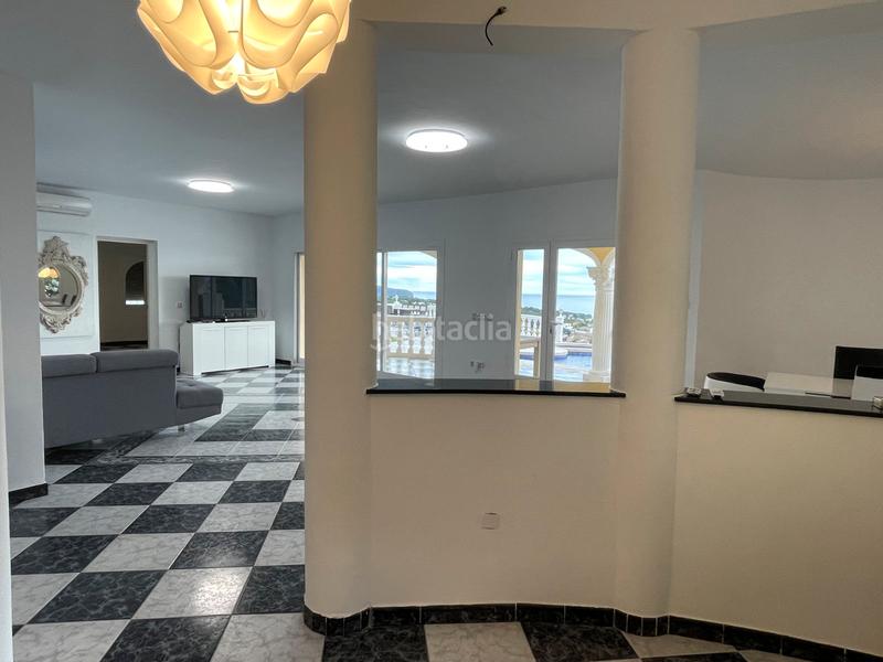 Foto 1d035d02-30bc-4ccc-af0b-7e37a59ad104. Casa en Canuta Calp