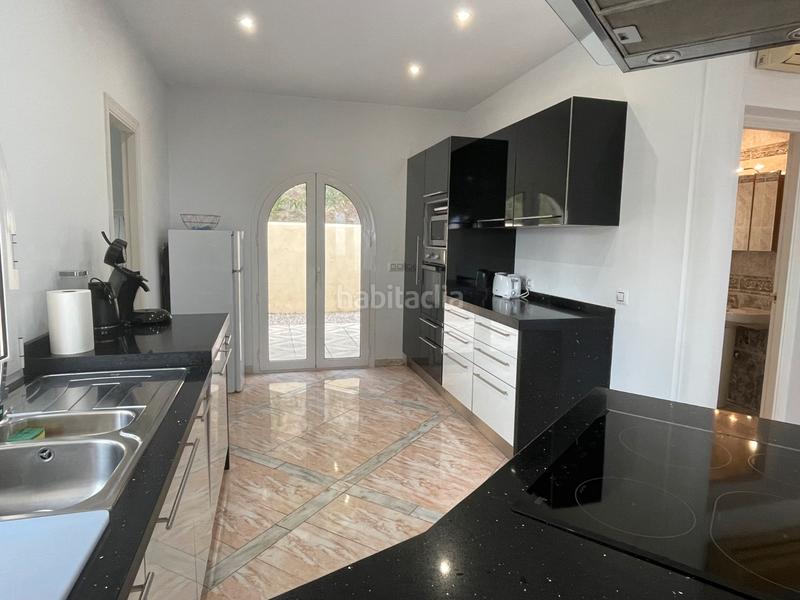 Foto 2a45b95b-1c8e-4a48-9153-efbd98e64ca2. Casa en Canuta Calp