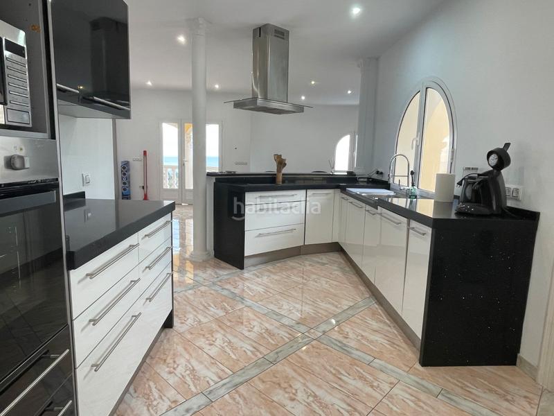 Foto 328e54ea-7f77-48dd-95ad-edb00a830ed4. Casa en Canuta Calp