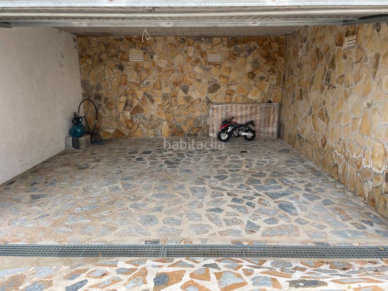 Foto 3a480b0a-f4ee-4e02-84e9-d506acfdebf5. Casa en Canuta Calp