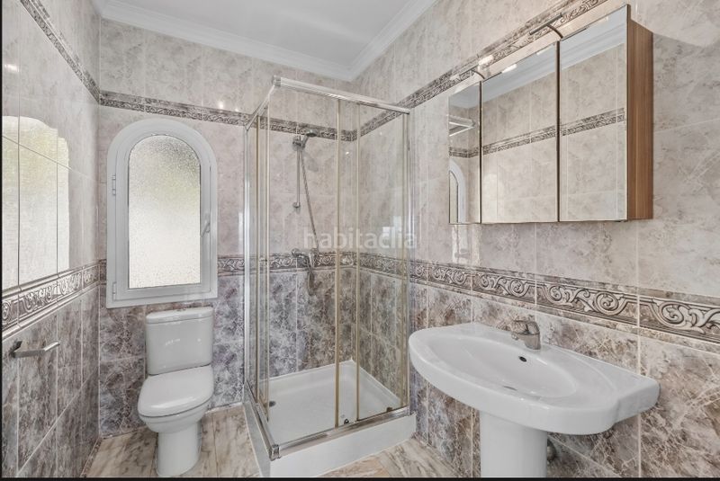 Foto 456ef6f3-7819-492b-acff-8d758044650b. Casa a Canuta Calp