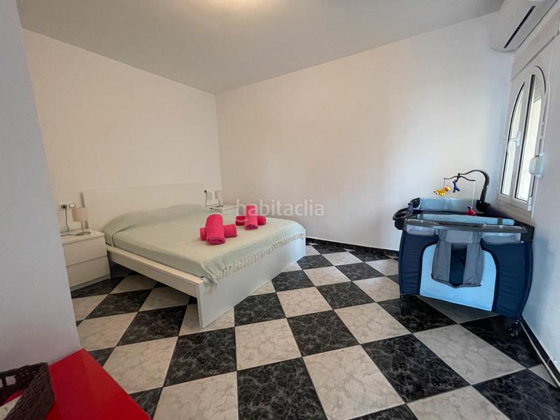 Foto 4a22f593-493f-40af-ace4-a74939bb07b5. Casa en Canuta Calp