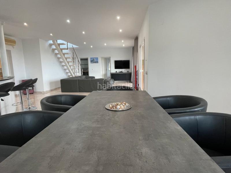 Foto 4af6e27a-bef5-4258-ad57-78bb948efa80. Casa en Canuta Calp