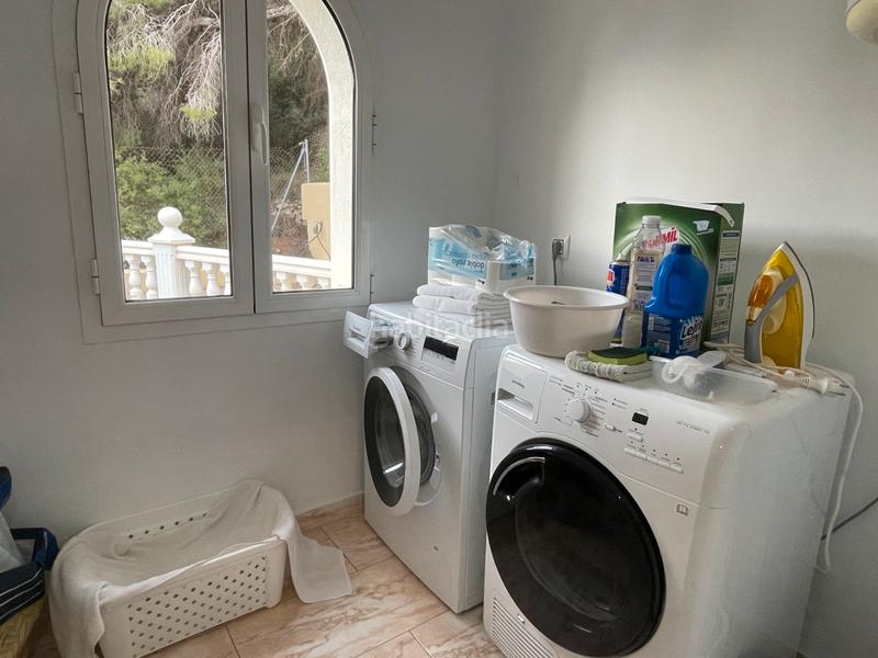 Foto 9dba3a42-bf71-4070-b11d-0780251eef62. Casa en Canuta Calp