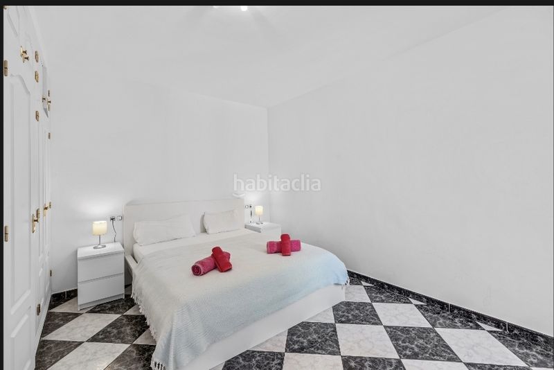 Foto a0f2175f-c10f-4f7f-ab04-9ac1111d1320. Casa a Canuta Calp