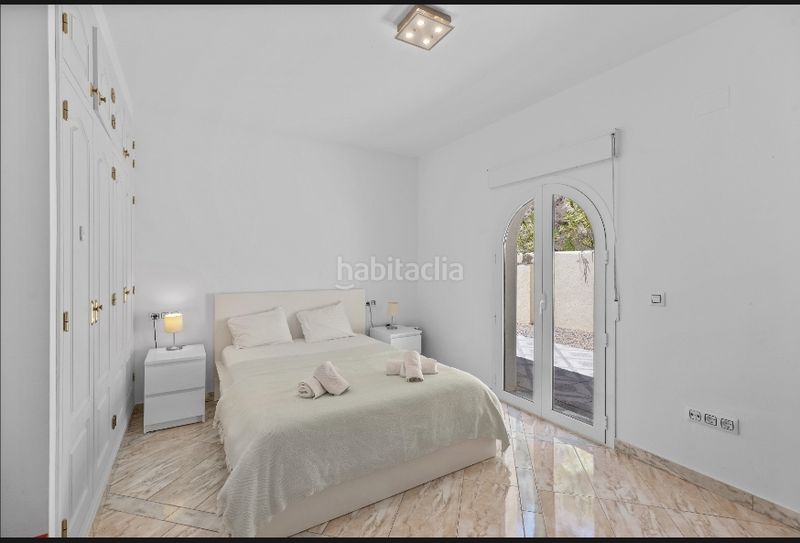 Foto a1966120-4abf-410a-99da-79918337cfea. Casa a Canuta Calp