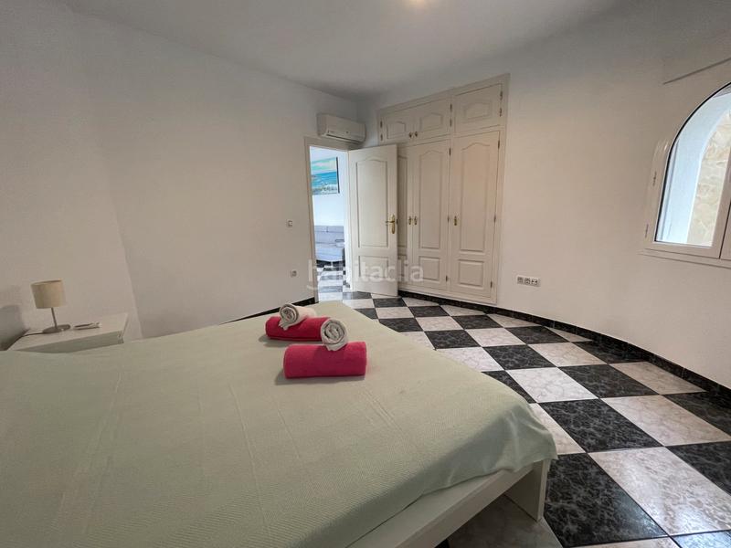 Foto a1edc90f-f696-4d9e-8d65-33c94b80483d. Casa en Canuta Calp