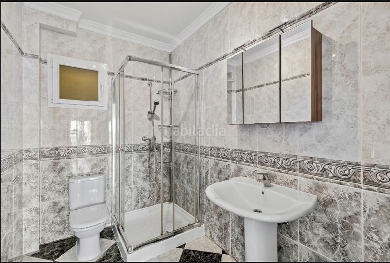 Foto a8dbfedf-83db-46cc-8a45-5e85c67d24cd. Casa a Canuta Calp