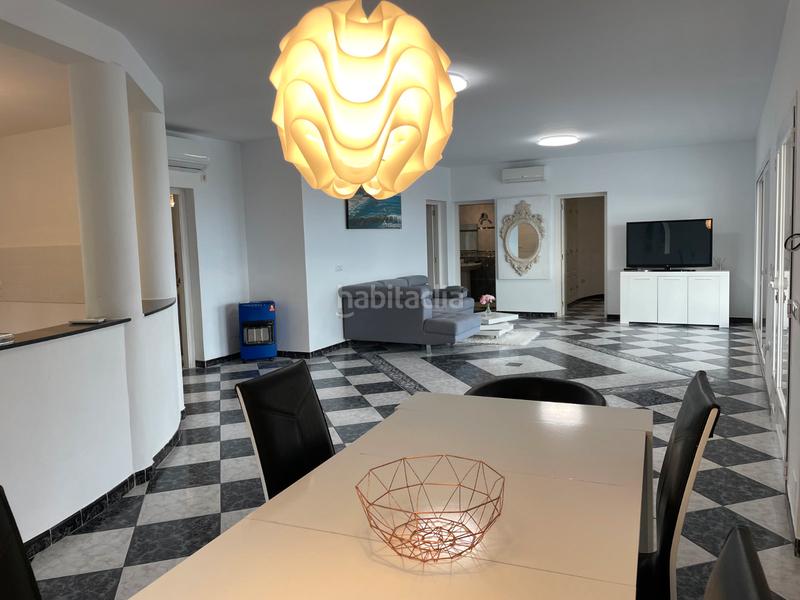 Foto c119ea20-3d47-4a6f-9f12-c84b3dfe6875. Casa en Canuta Calp