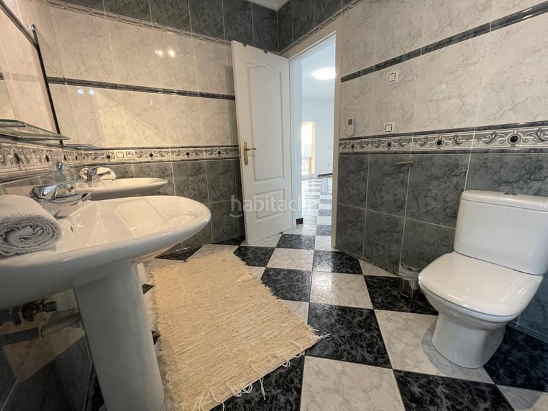 Foto c1bd0cda-e64d-407d-a862-4610d084583d. Casa en Canuta Calp