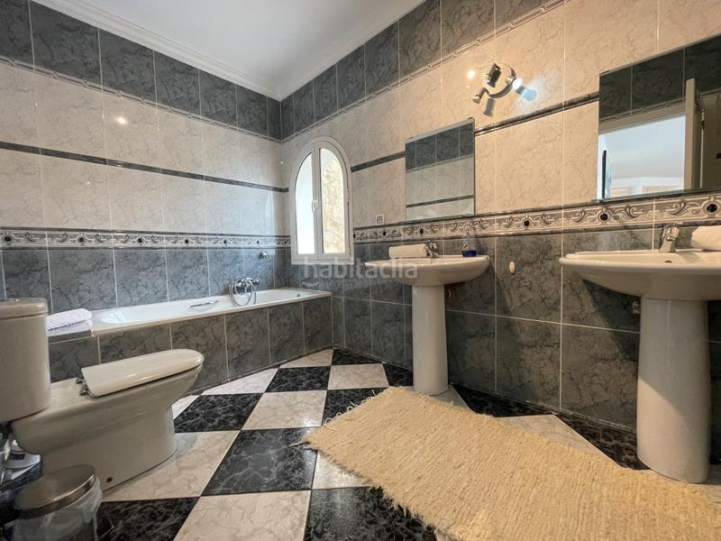 Foto cfa2ba82-4e87-47b8-9532-f1229094422a. Casa en Canuta Calp