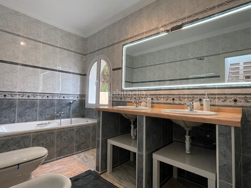 Foto d1ef5f6f-cdaa-4d25-95aa-c606f1f2a9a3. Casa en Canuta Calp