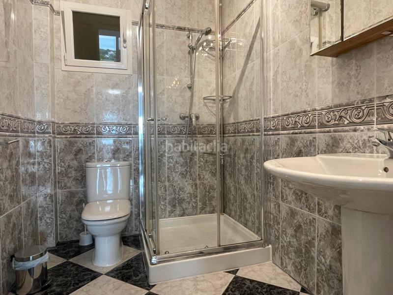 Foto d72a9c11-dfef-4084-b938-471c1936b75d. Casa en Canuta Calp