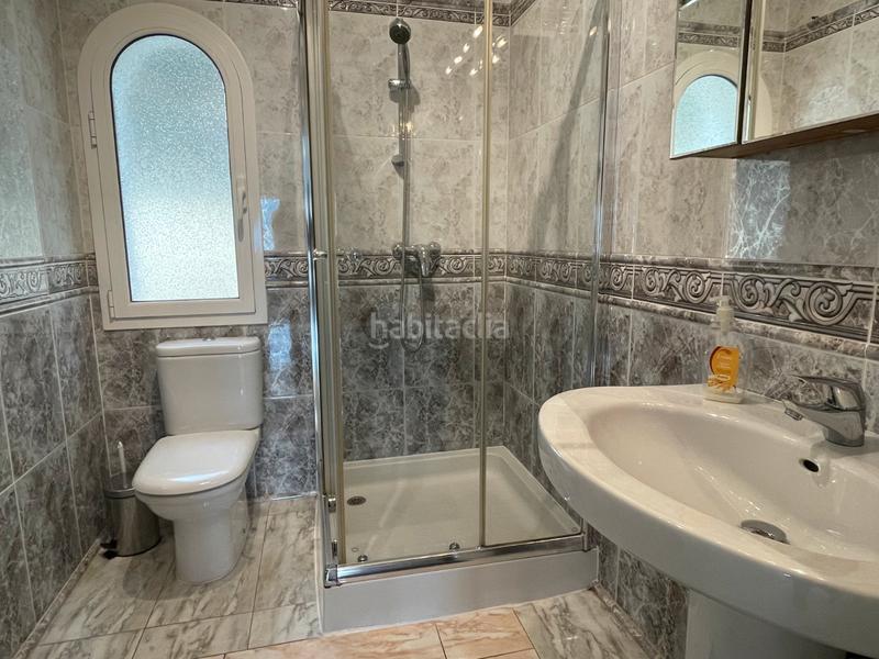 Foto e20a7971-1c05-4960-91e6-3deb162a9d77. Casa en Canuta Calp