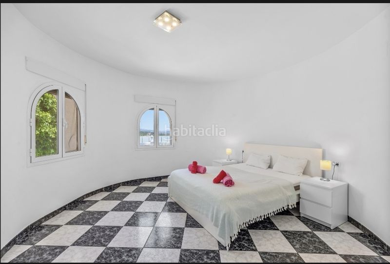 Foto e77b30fa-5658-47db-9c59-7d6ad2d939b0. Casa a Canuta Calp
