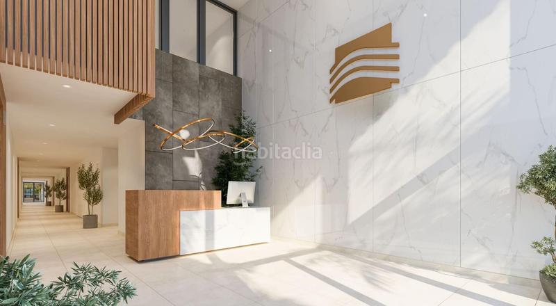 Foto bf8bdbec-ca83-42b3-91b1-5e62aa741dc8. Piccolo appartamento in Castillo Sohail - Myramar Fuengirola