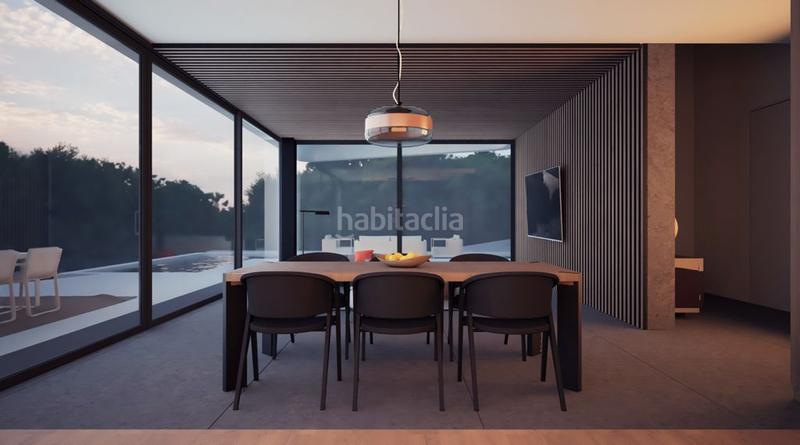 Foto 5ba72ea6-f427-4713-8f39-c6ddff6f8965. Casa in Altea ciudad Altea