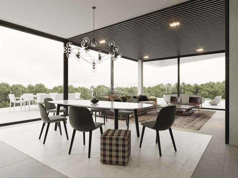 Foto dc1c32f0-1e25-40bf-8414-d6629a3277cd. Casa in Altea ciudad Altea