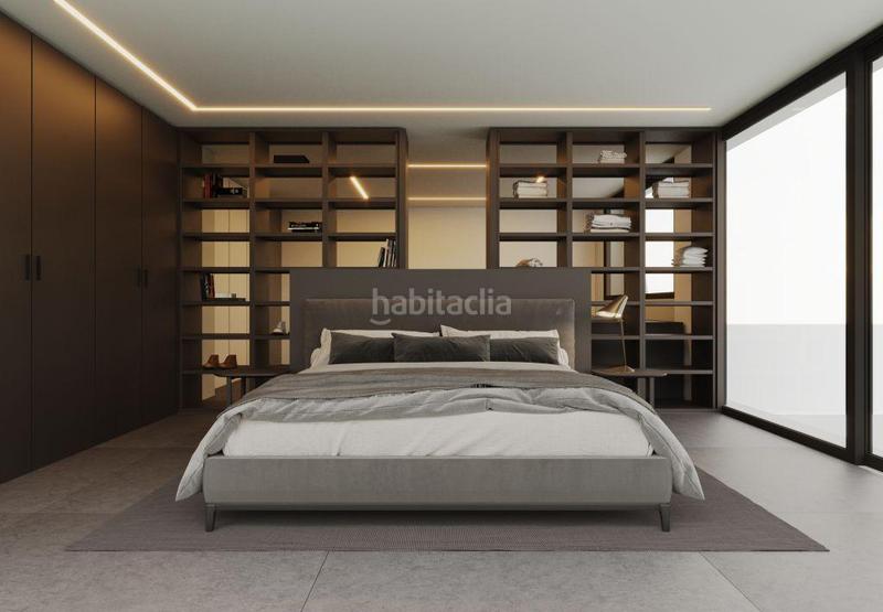 Foto 97eb54ac-8975-4257-89ec-c35694f8c023. Haus in Altea ciudad Altea