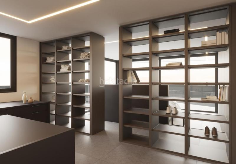 Foto a64853cb-261a-4351-8e46-9410303fafeb. Haus in Altea ciudad Altea