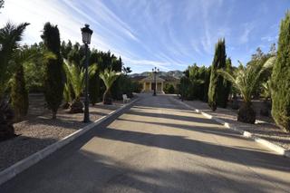 Casale in Montepinar - La Aparecida - Raiguero