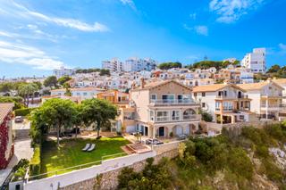 Casa en Gran Vista-Olivo de Oro